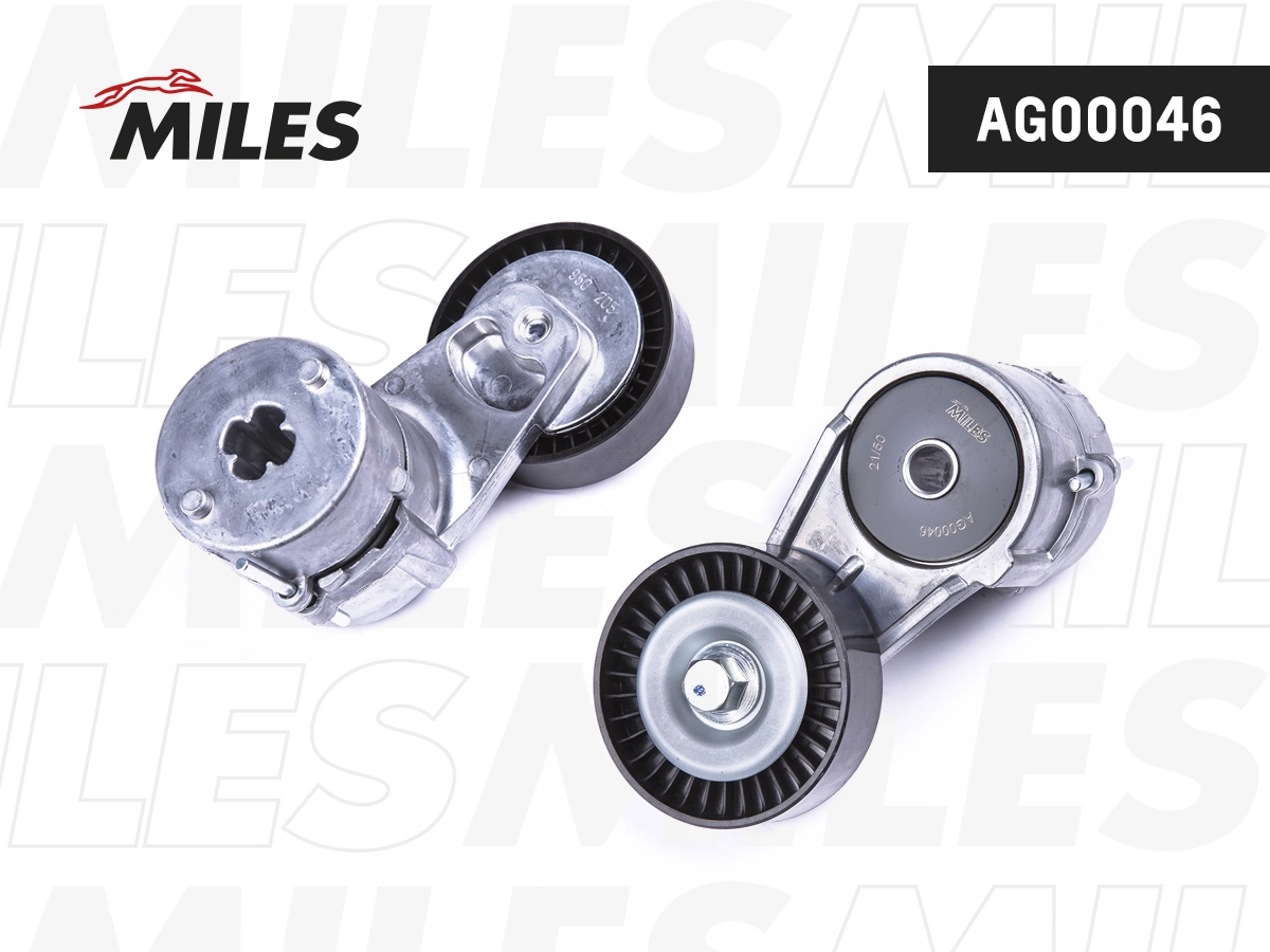 AG00046