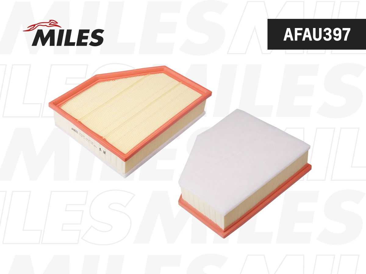 AFAU397