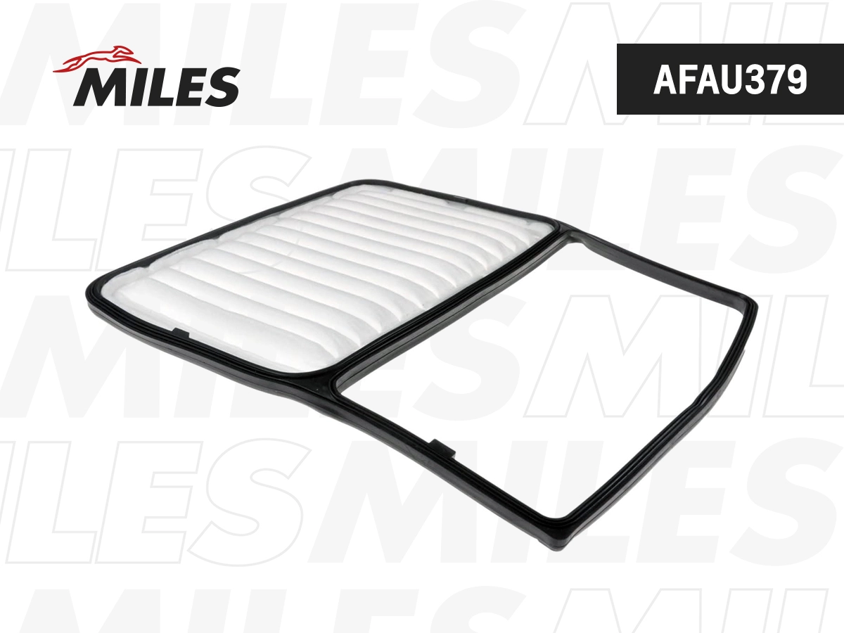 AFAU379