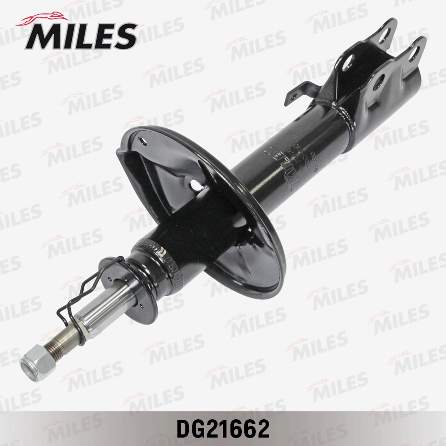 DG21662