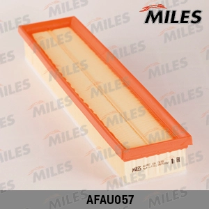 AFAU057