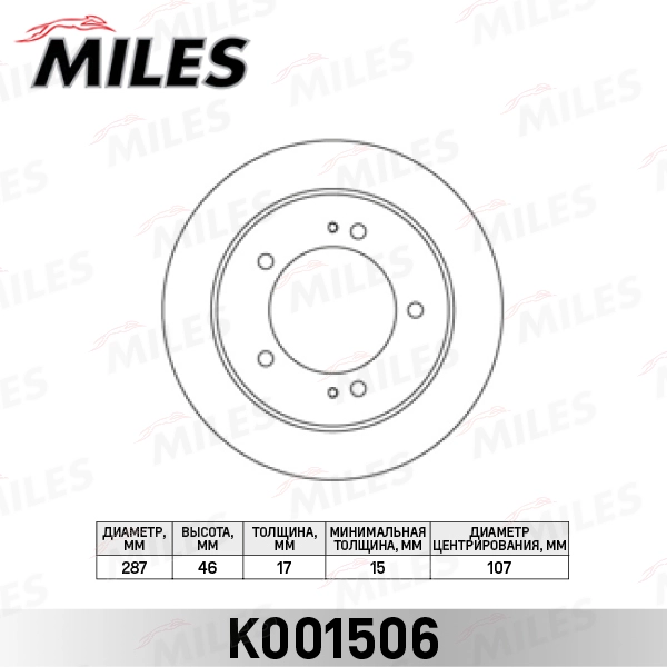 K001506