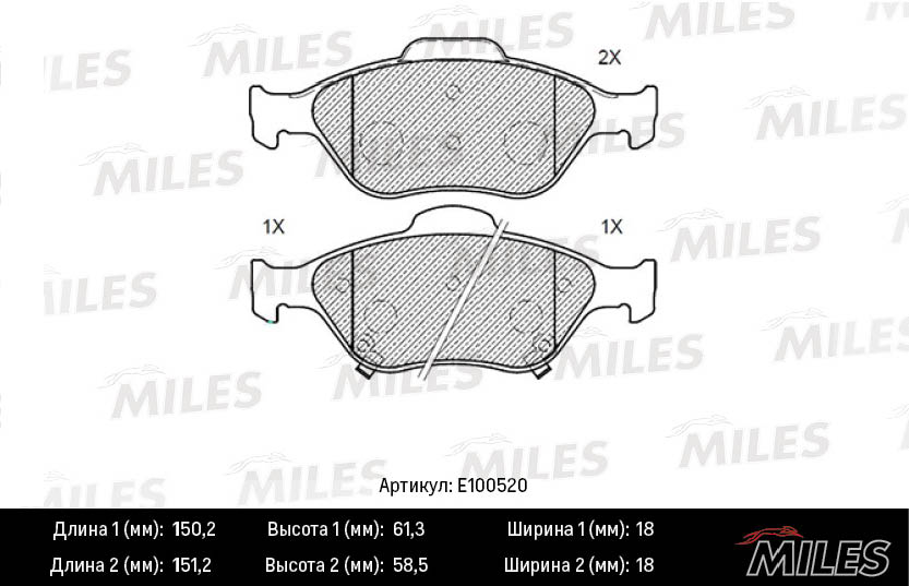 E100520