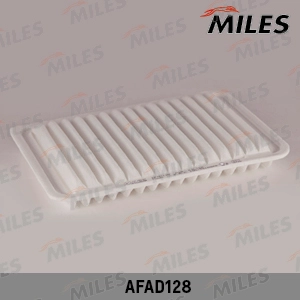 AFAD128