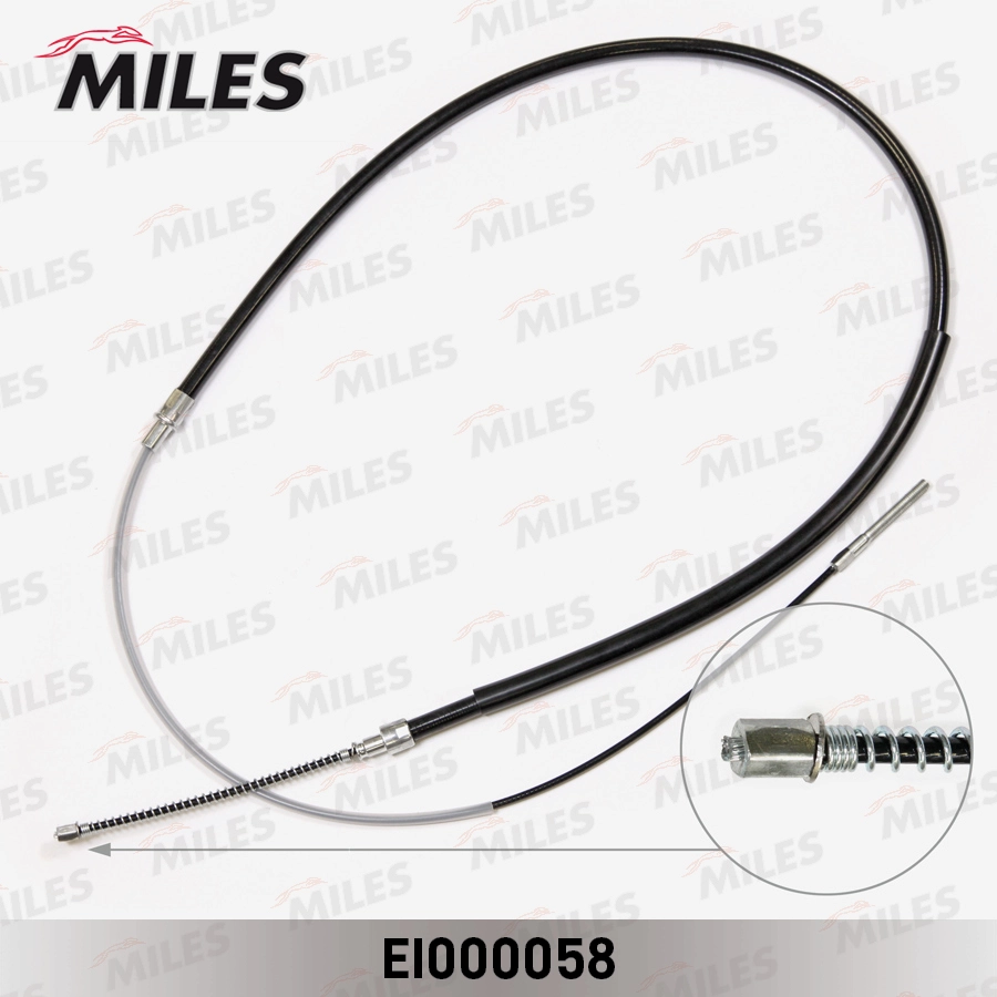 EI000058