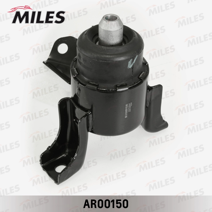 AR00150