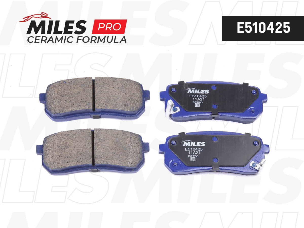E510425