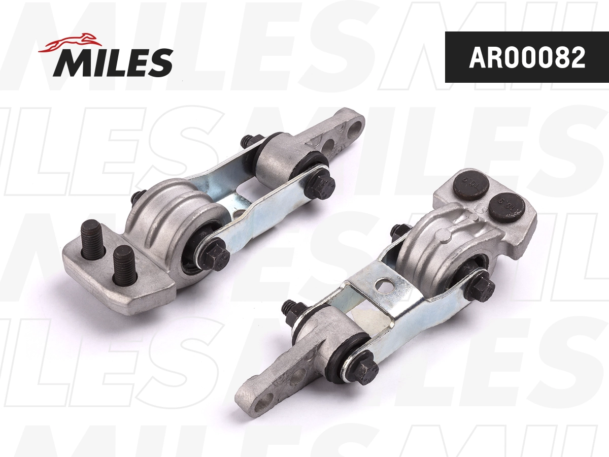 AR00082