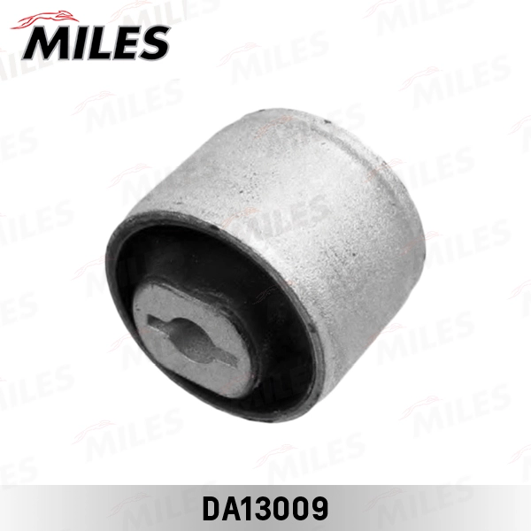 DA13009