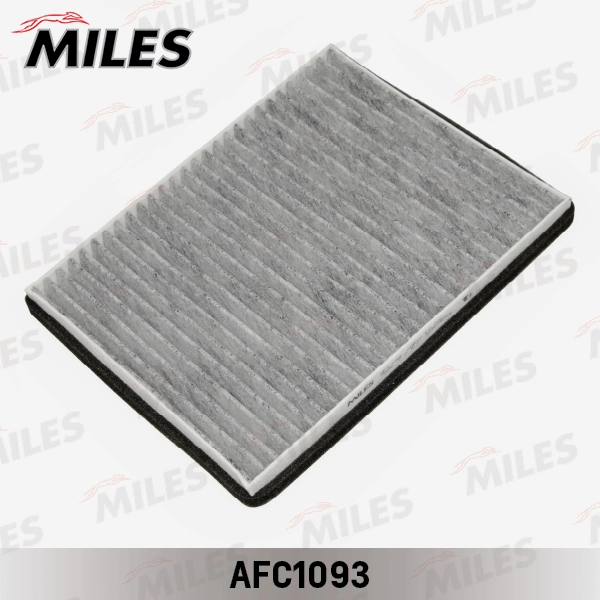 AFC1093