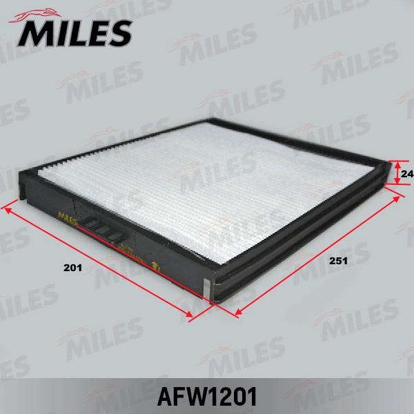 AFW1201