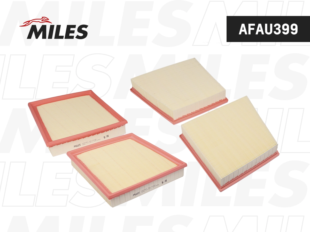 AFAU399