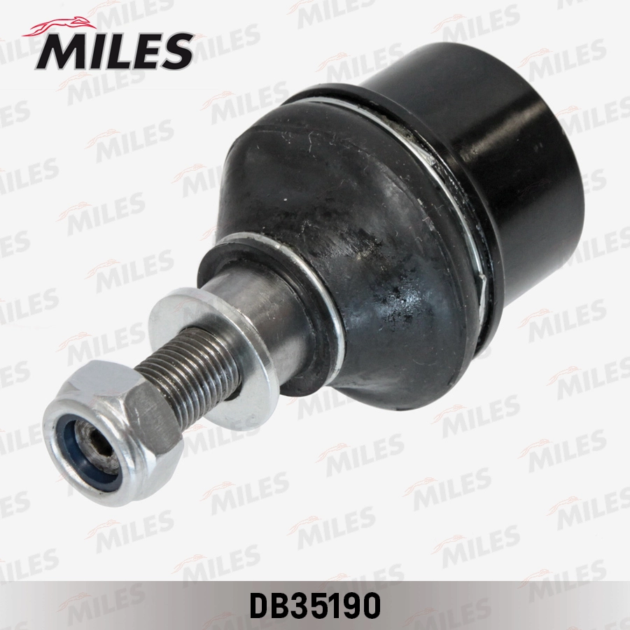 DB35190