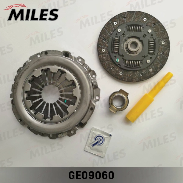 GE09060