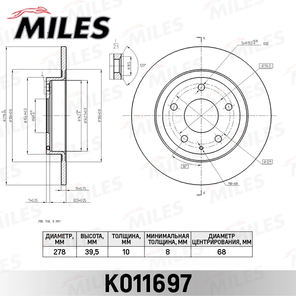 K011697