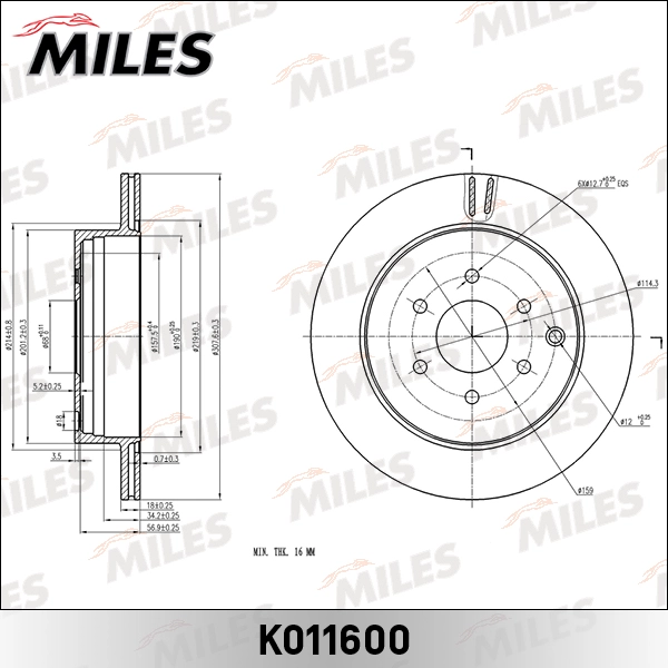K011600