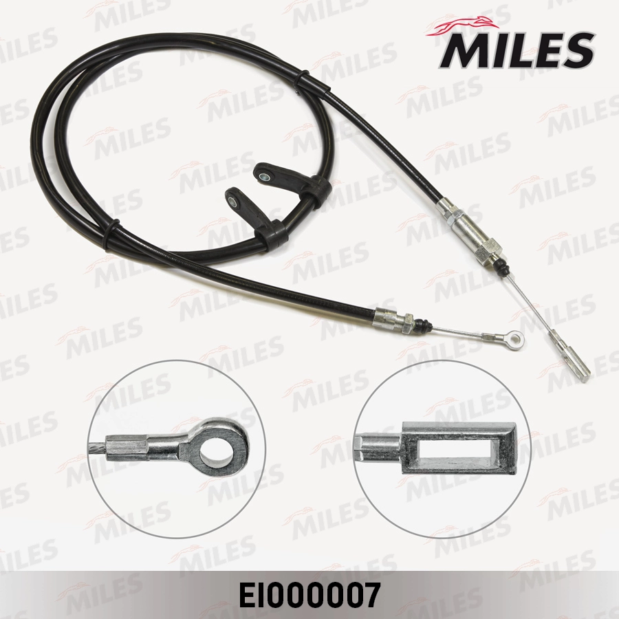 EI000007