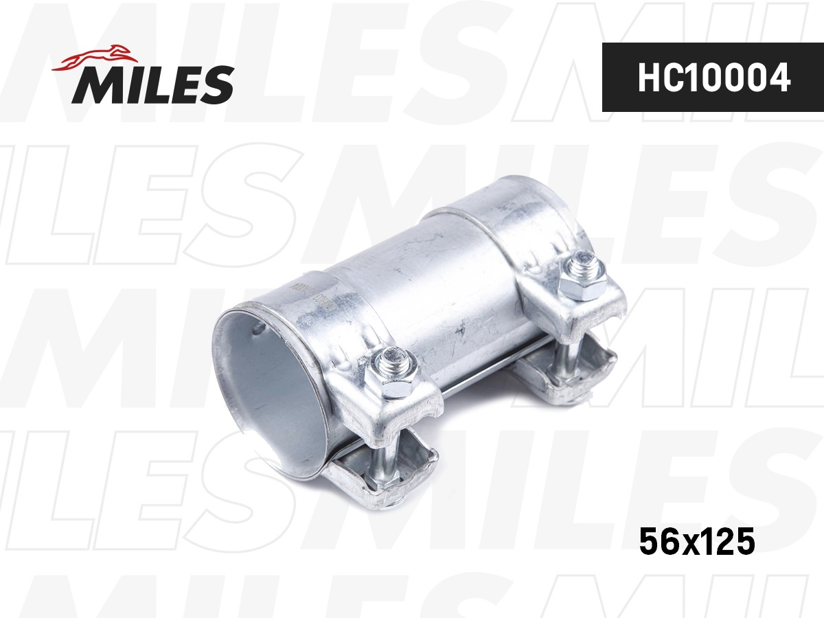 HC10004