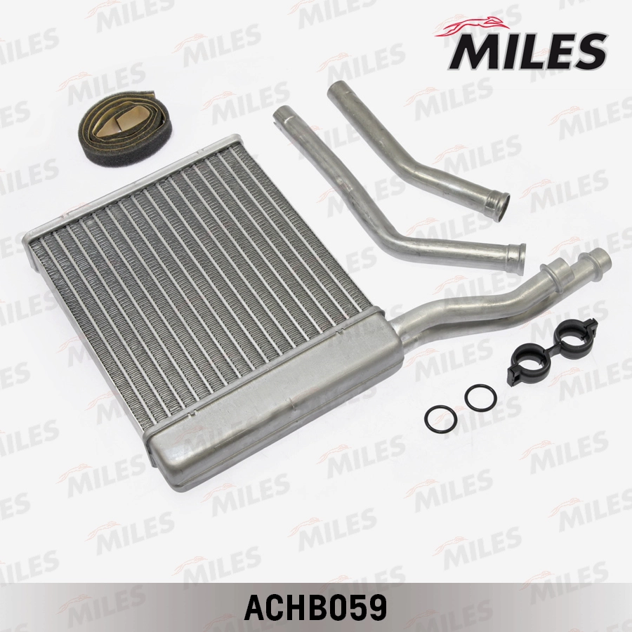 ACHB059