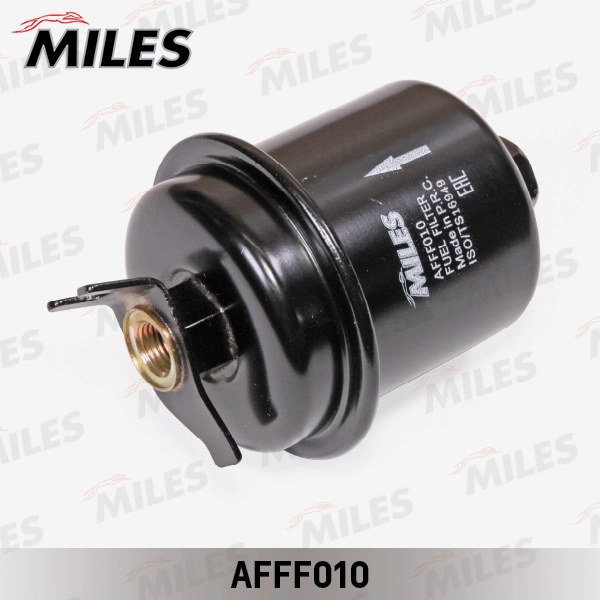 AFFF010
