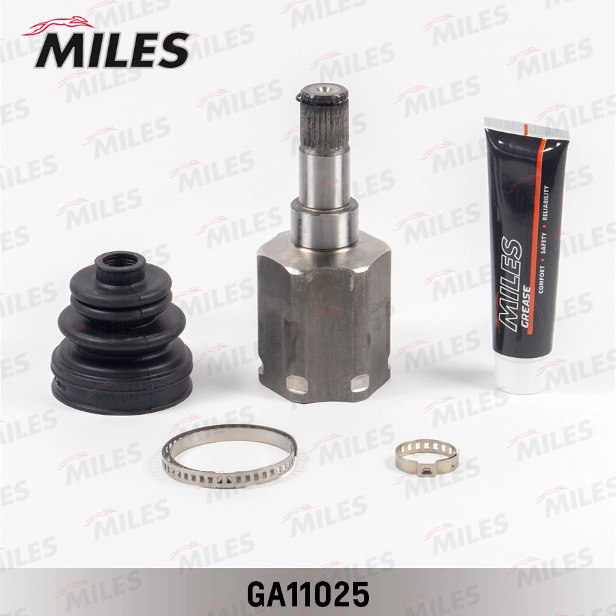 GA11025