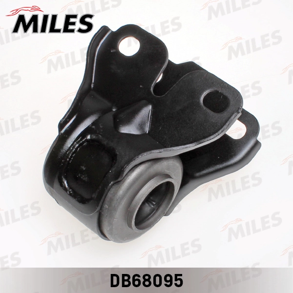 DB68095