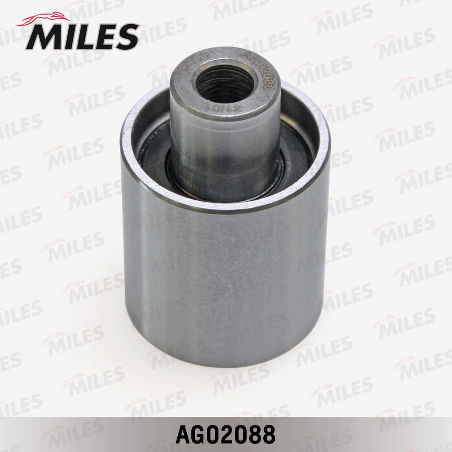 AG02088