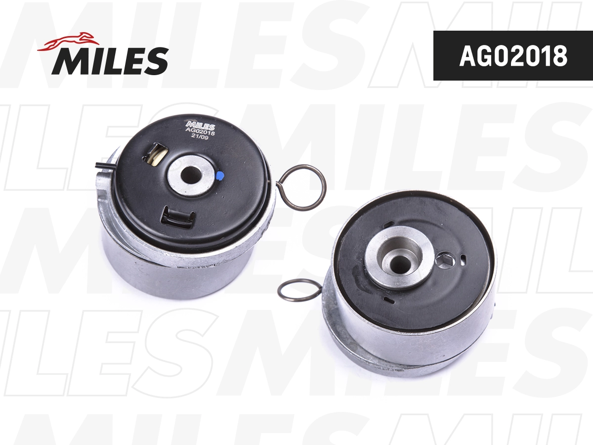 AG02018