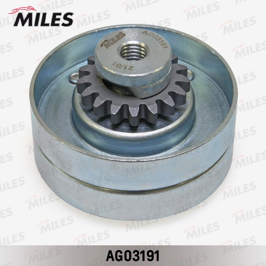 AG03191