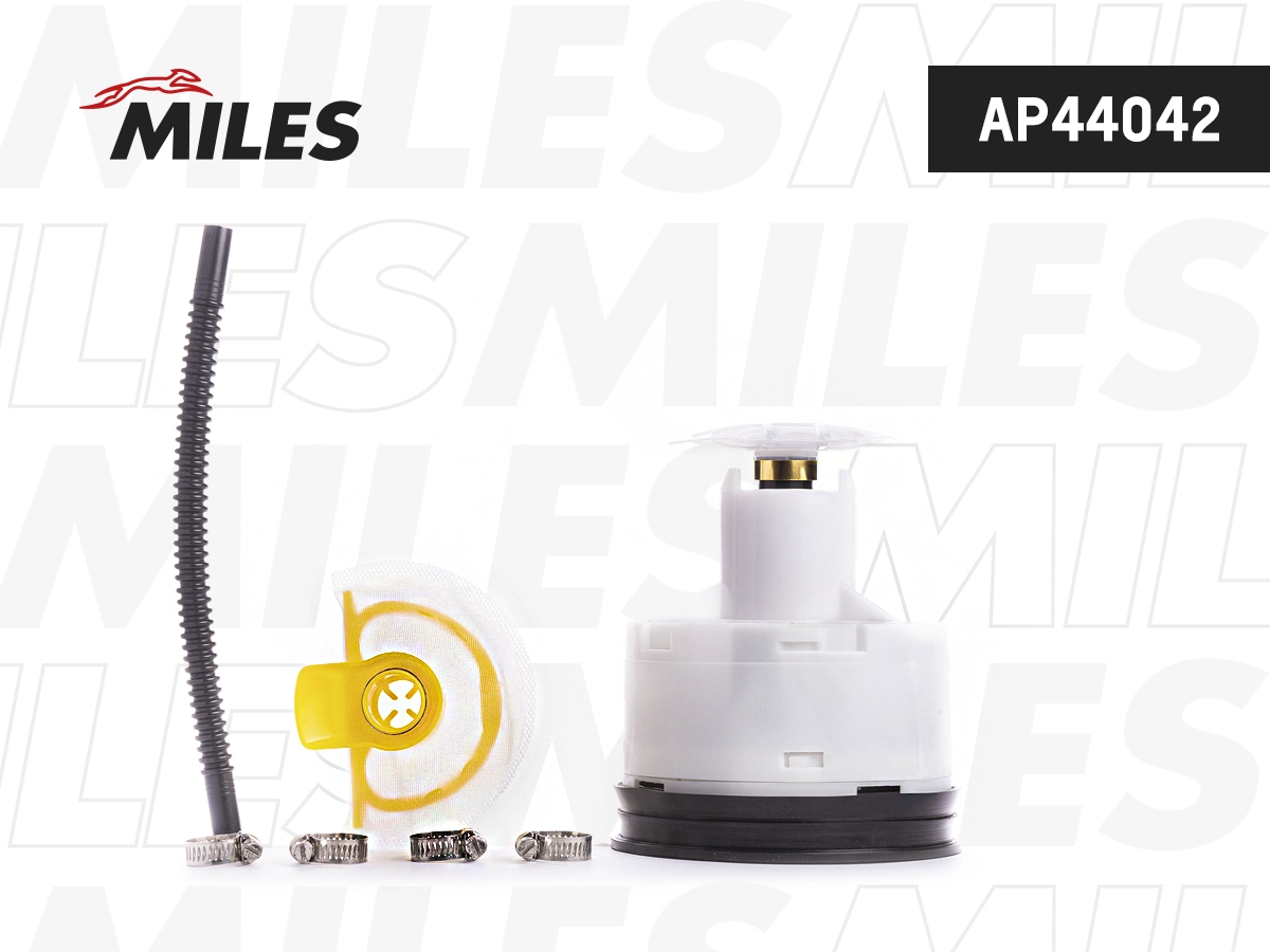 AP44042