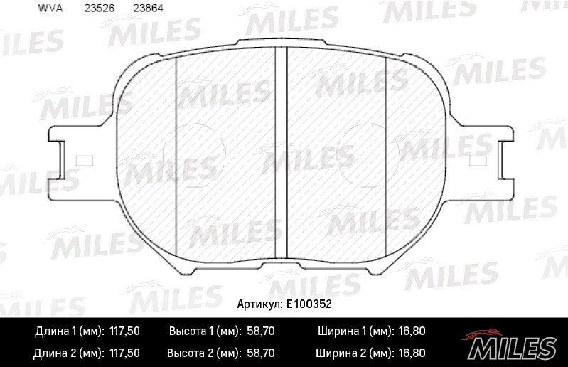 E100352