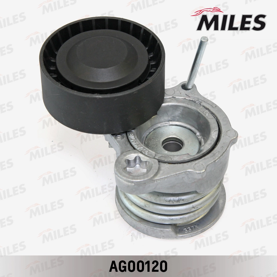 AG00120