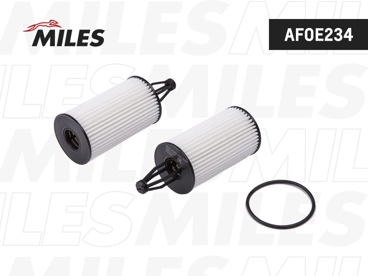 AFOE234