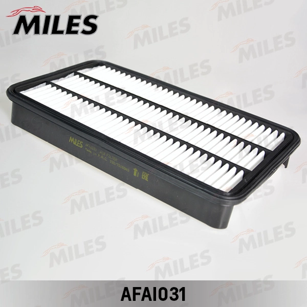 AFAI031