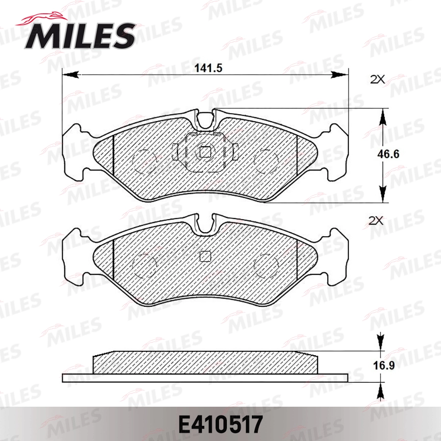 E410517