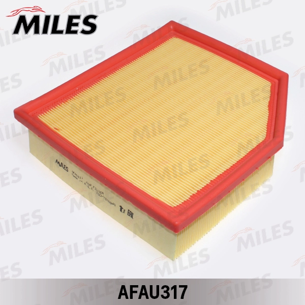 AFAU317