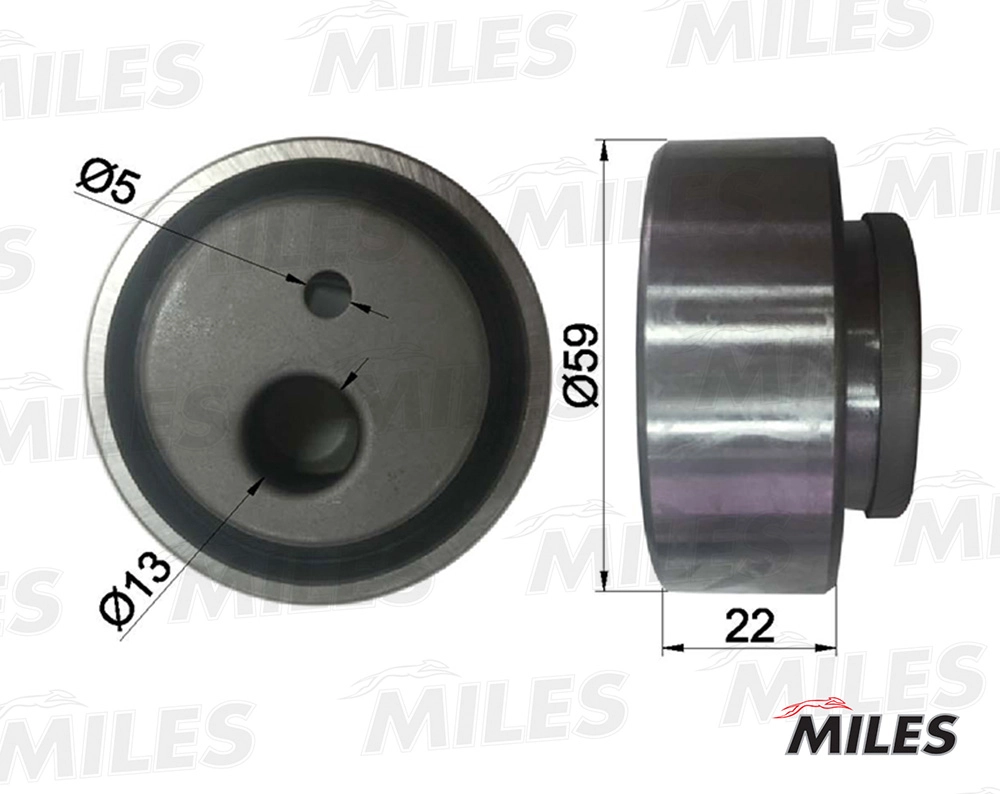 AG02039