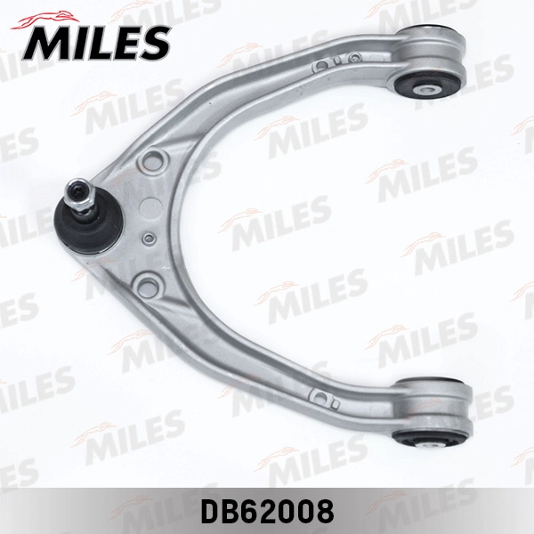 DB62008