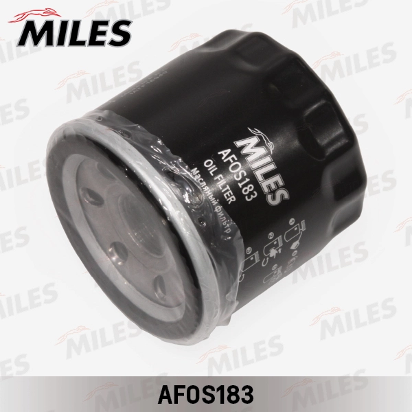 AFOS183