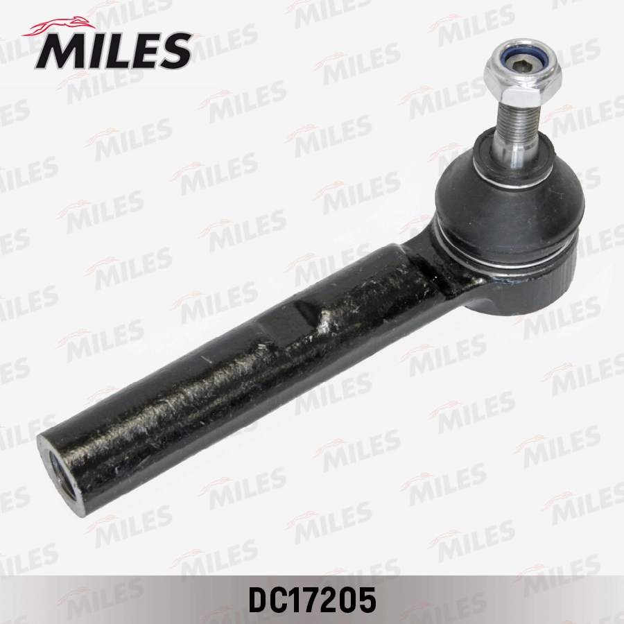 DC17205