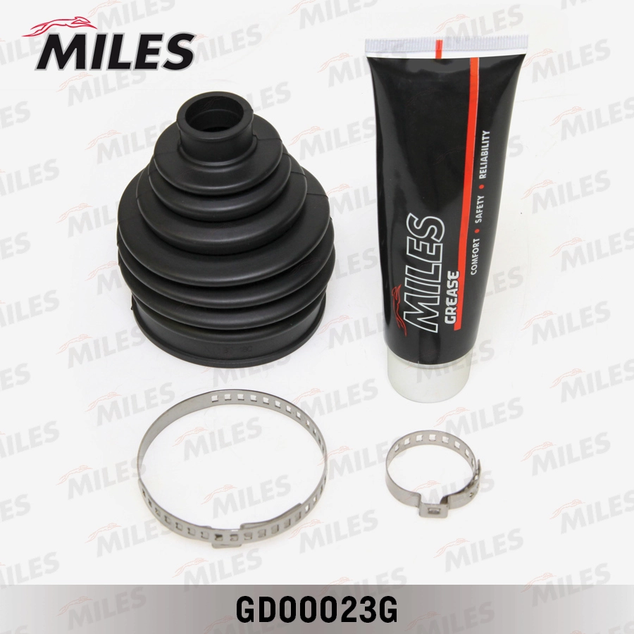 GD00023G