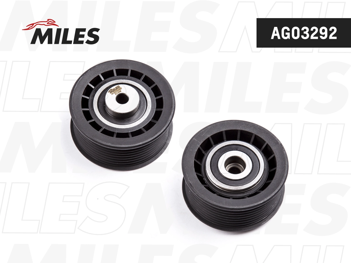 AG03292