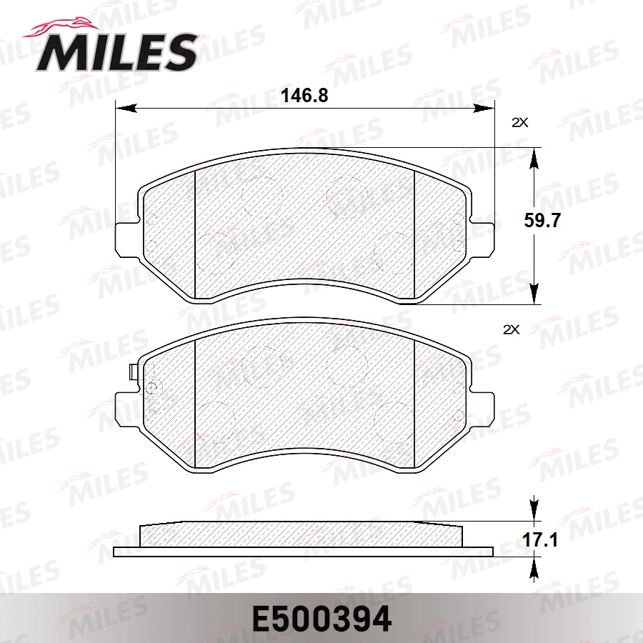 E500394