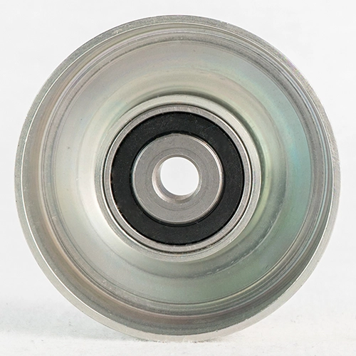 AG03201