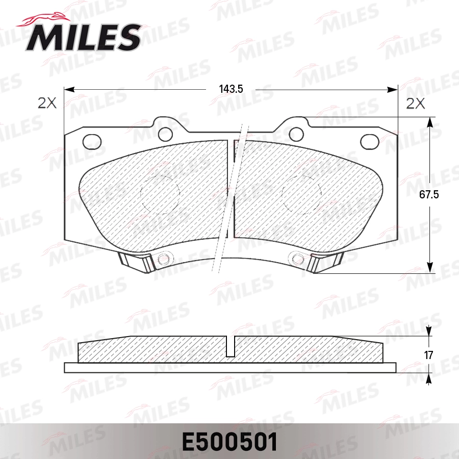 E500501