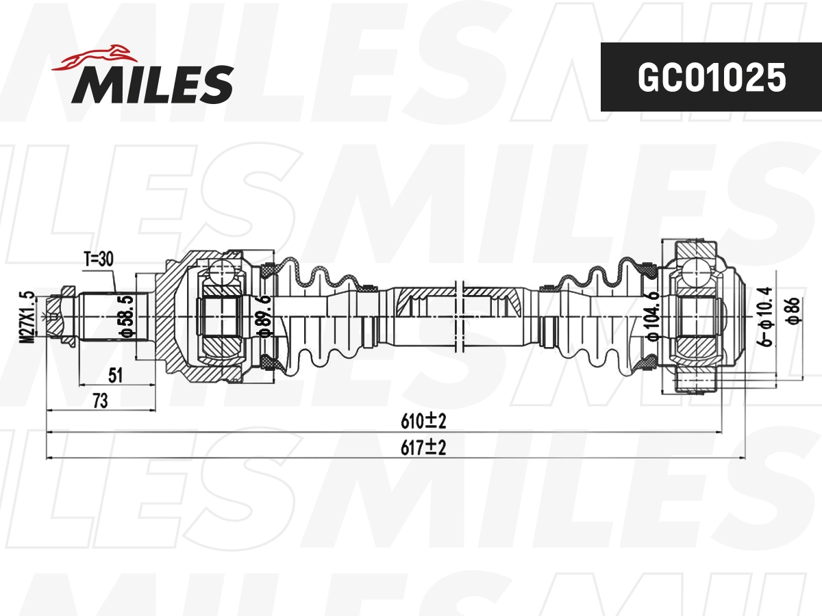 GC01025