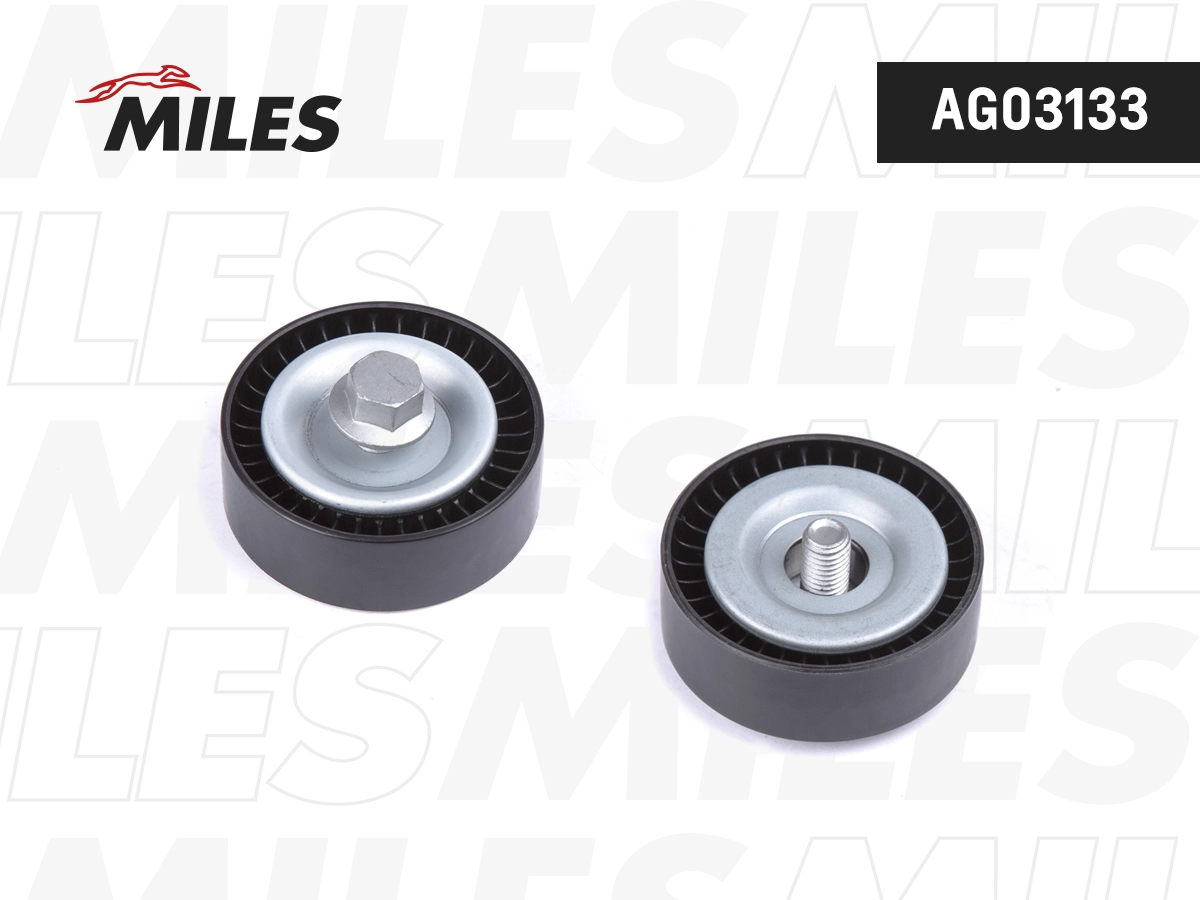 AG03133