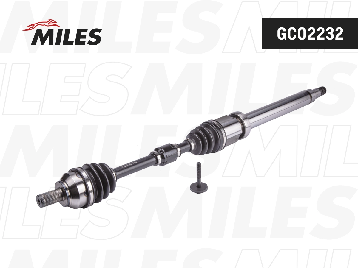 GC02232
