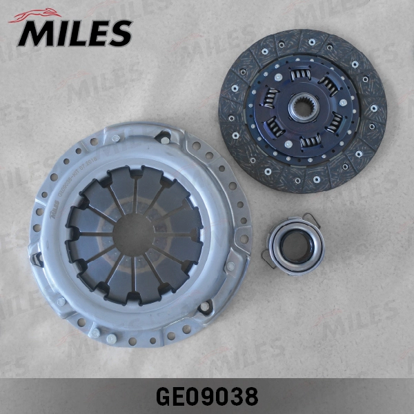 GE09038