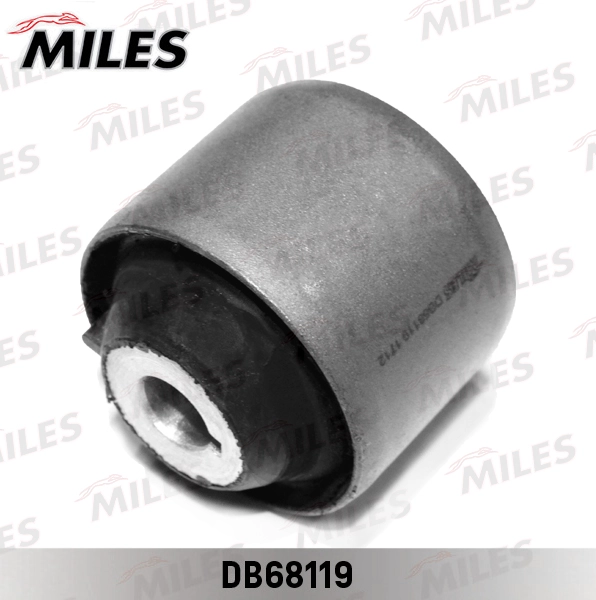 DB68119